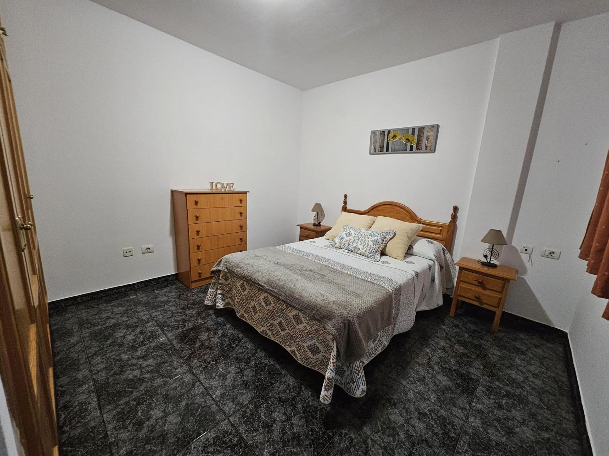 Apartamento Mendoza I - San Isidro 圣伊西德罗 外观 照片